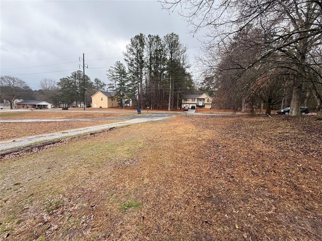 3218 Macedonia Road – photo 3