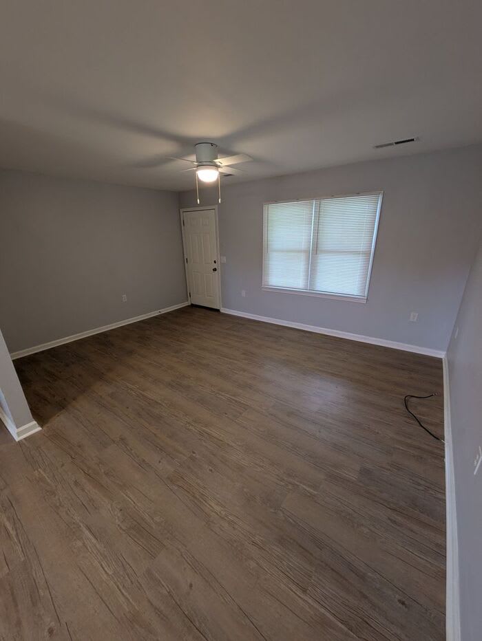 5110 Ponderosa Drive – photo 2