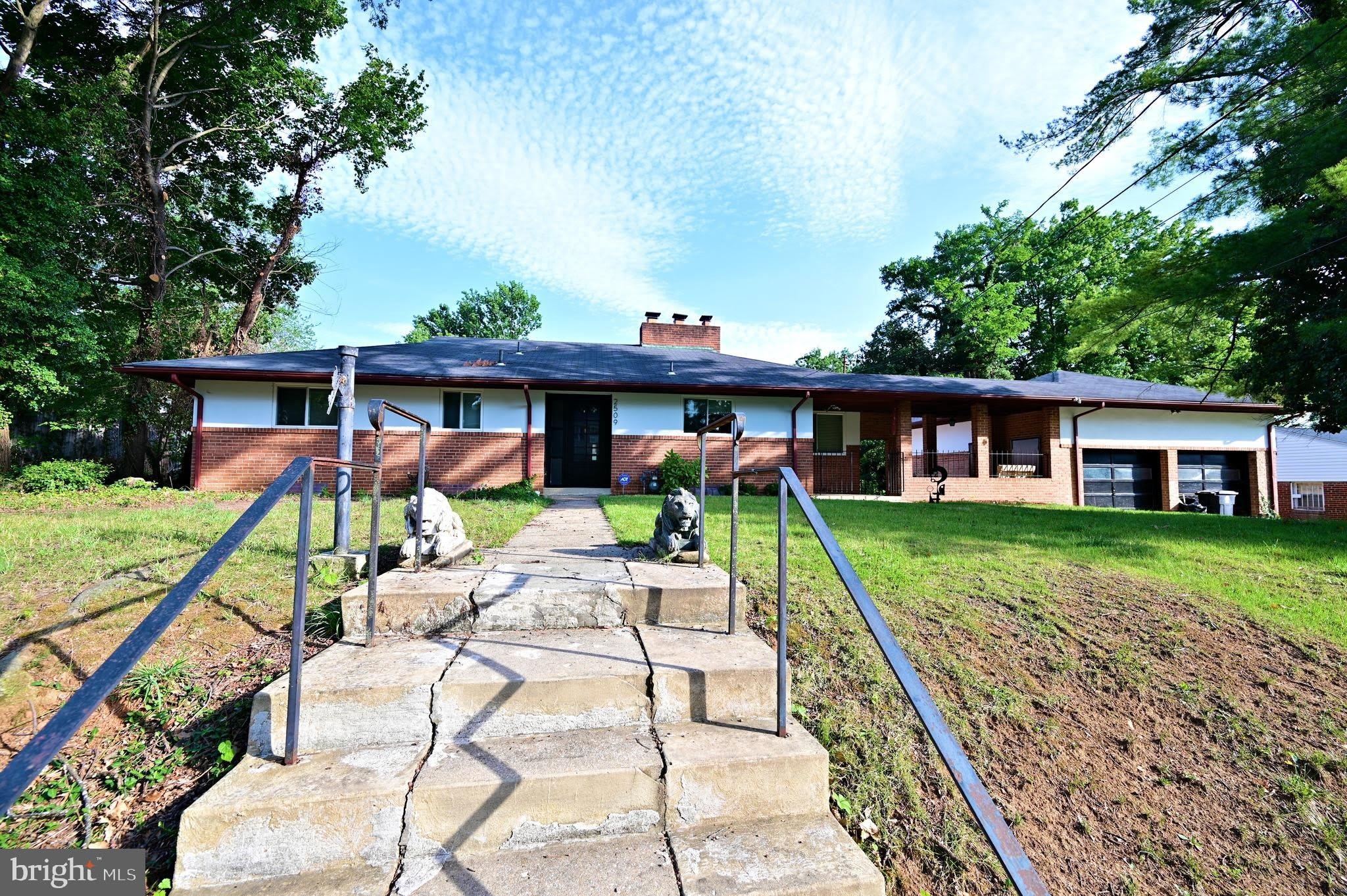 2509 ELIOT Place – photo 4