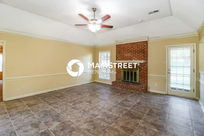 1041 Trappers Cove – photo 3
