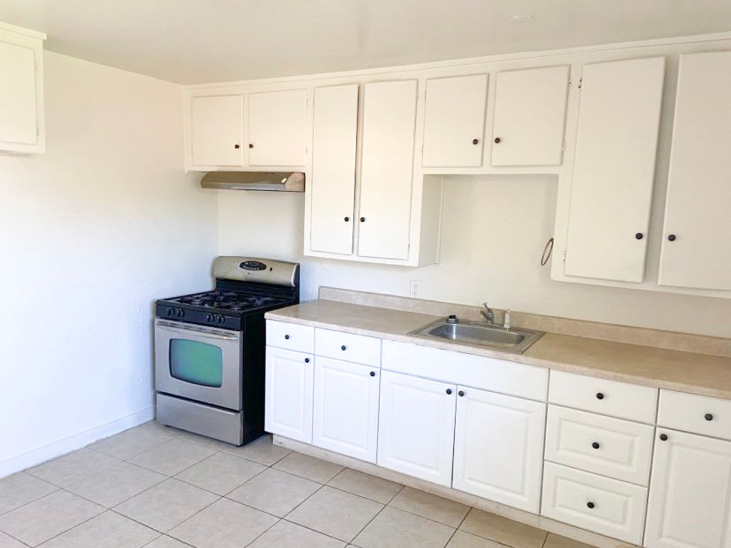 3905 Huron Street – photo 5