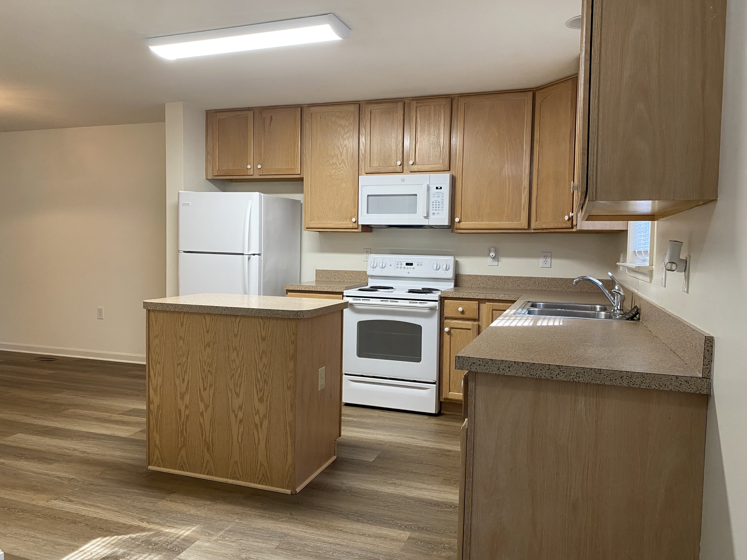 63 Mabel Lane – photo 5