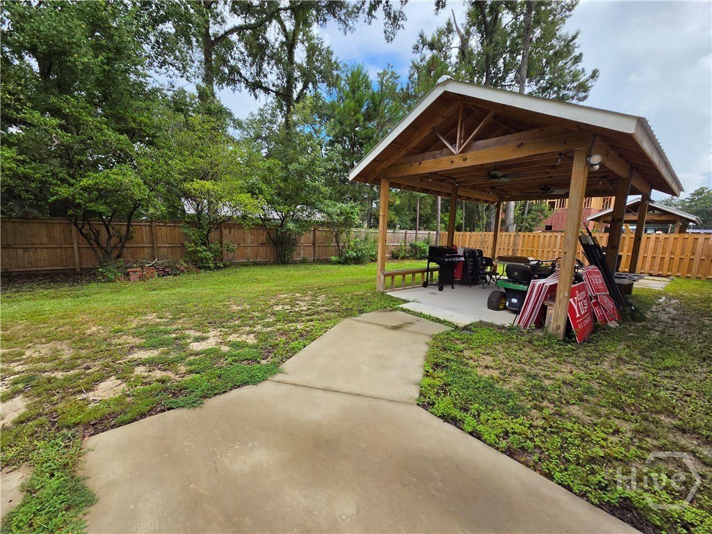 126 Read Street – photo 5