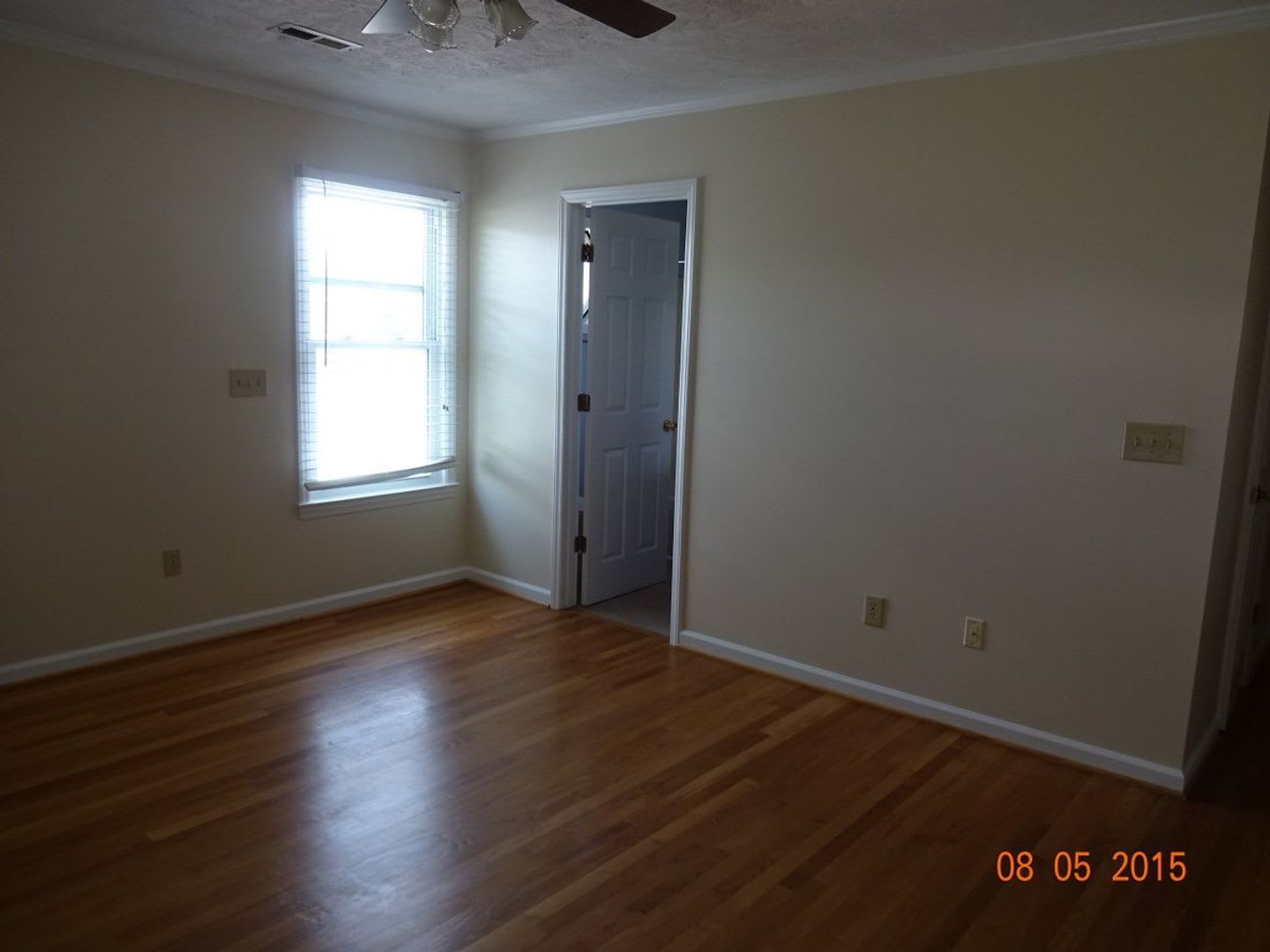 4 Bedroom 3 Bath House – photo 5