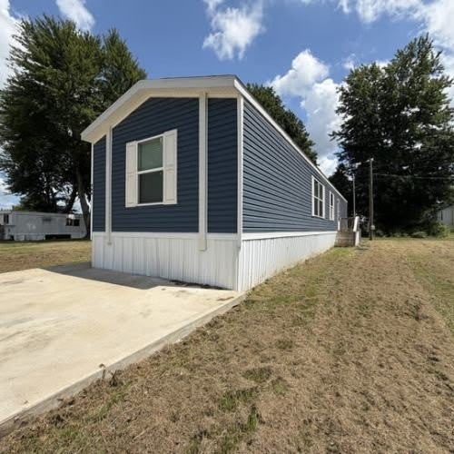 1855 S Wilson Road – photo 2