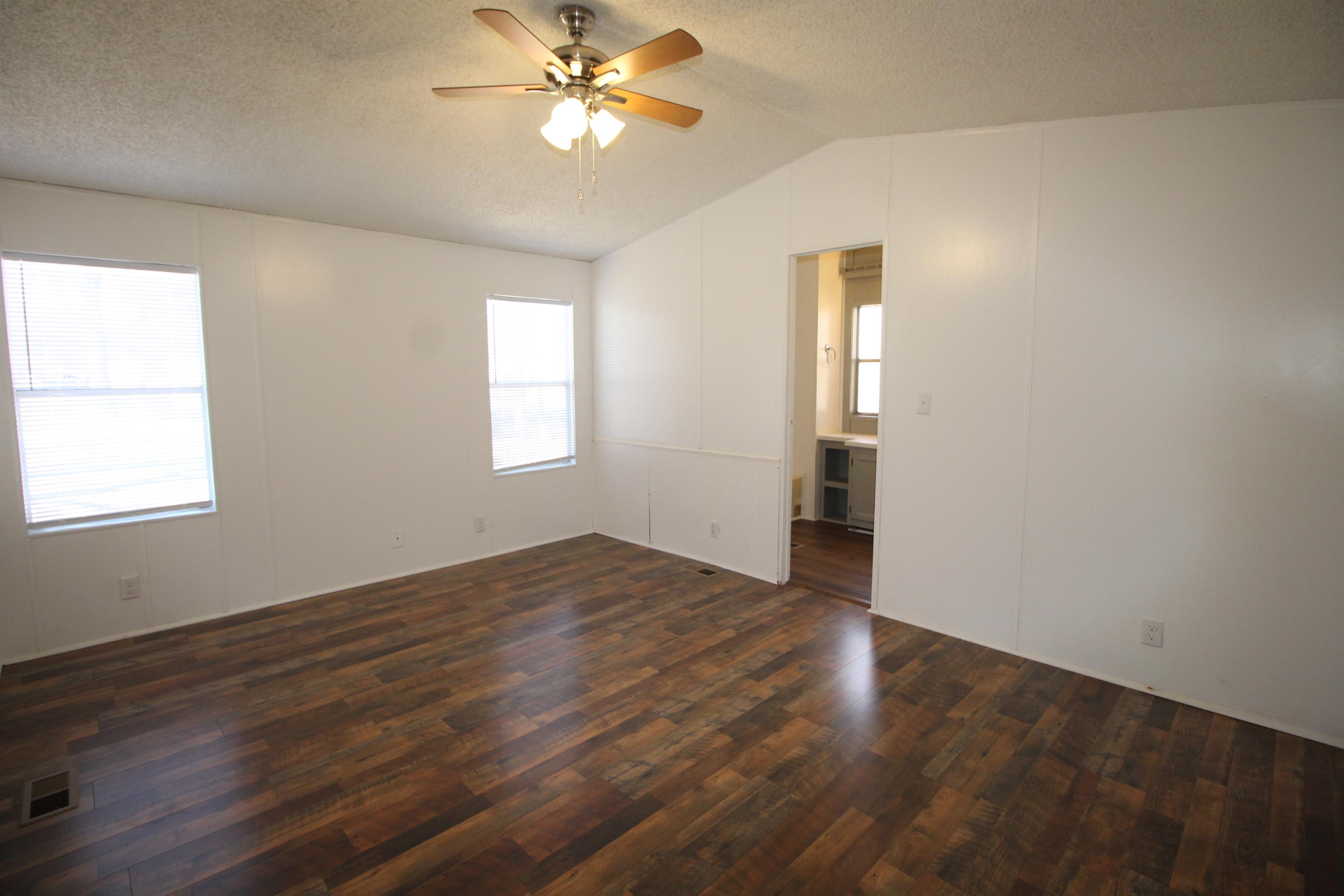3189 Timberwild Street – photo 3