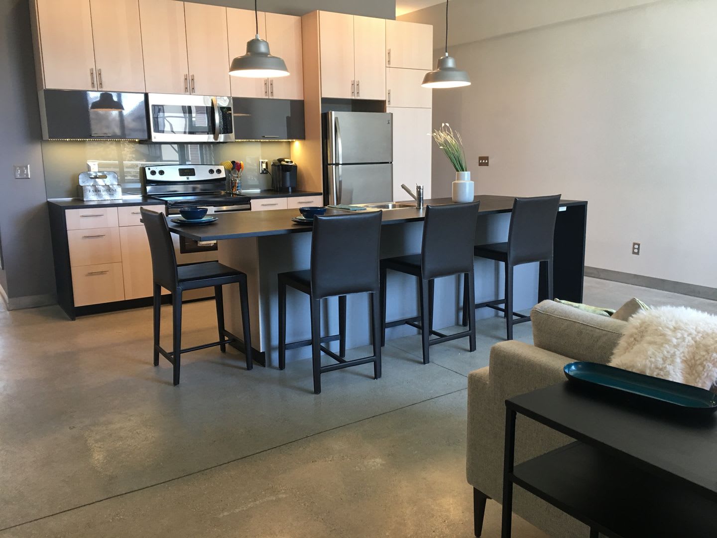300 State Street – photo 2