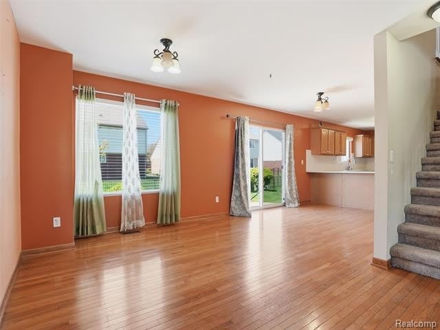 38257 Plumhollow Drive – photo 3