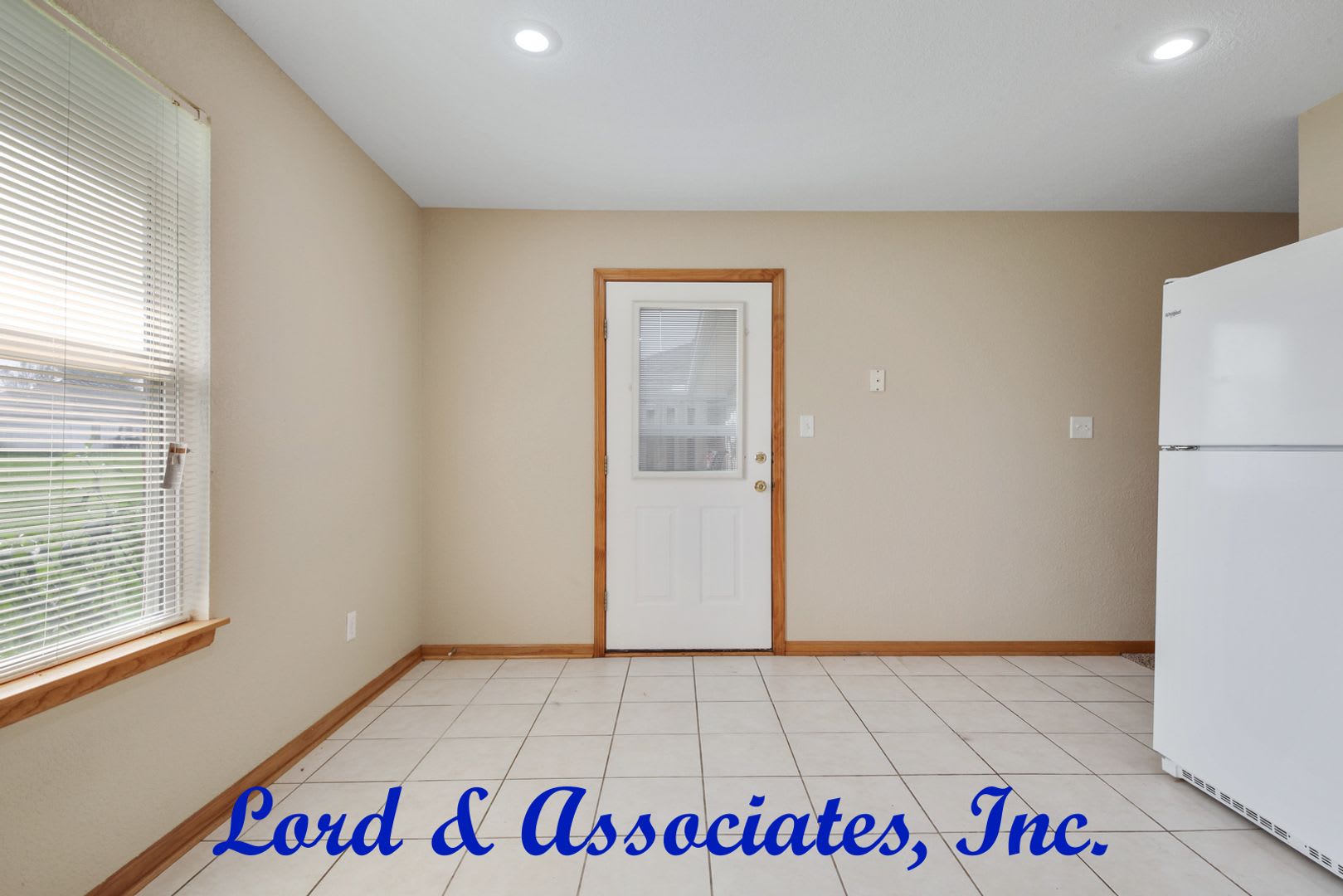 Large 3 Bdrm 2 Bath Pleasant Hill – photo 5
