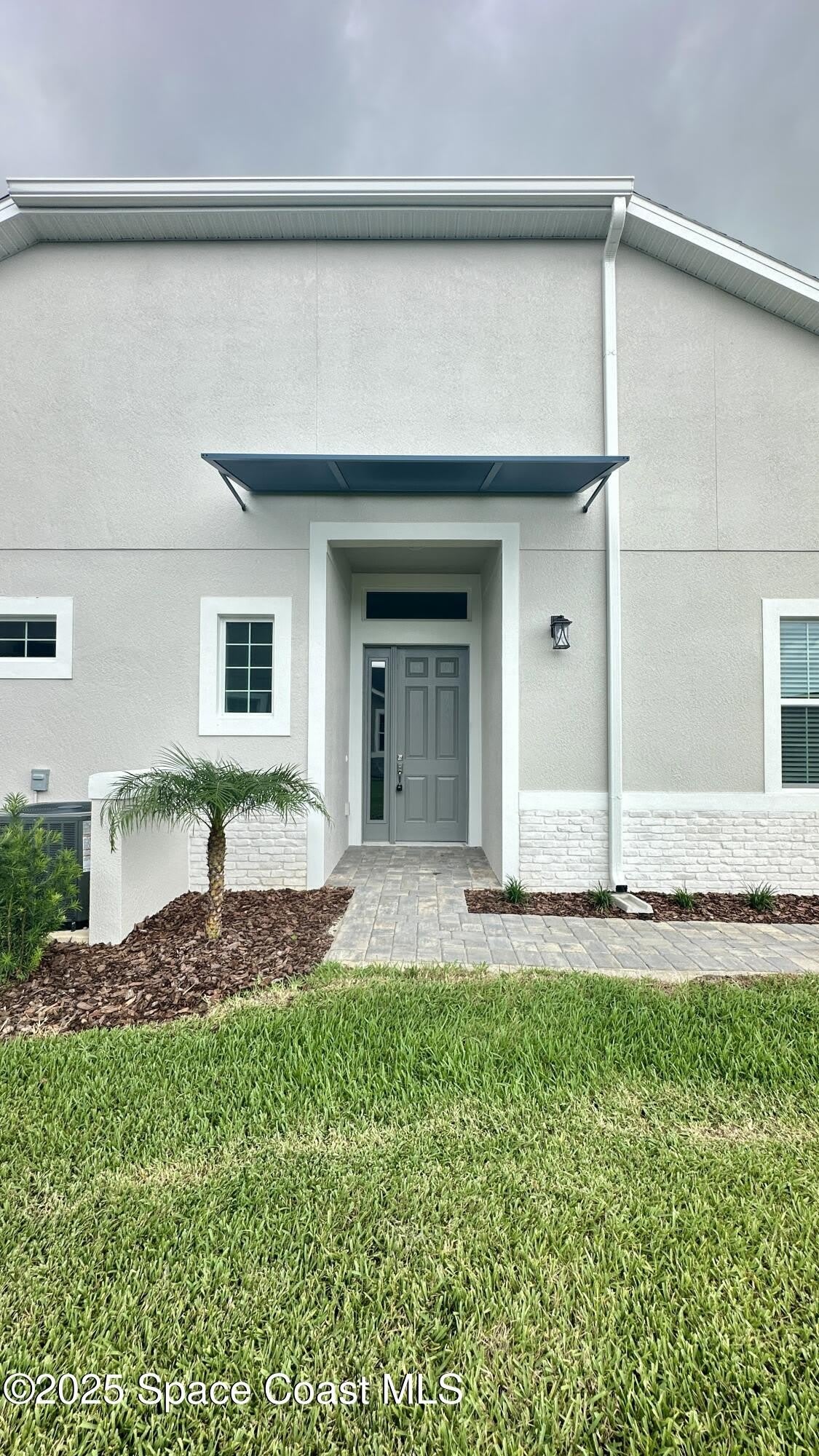 7820 Cache Creek Lane – photo 4