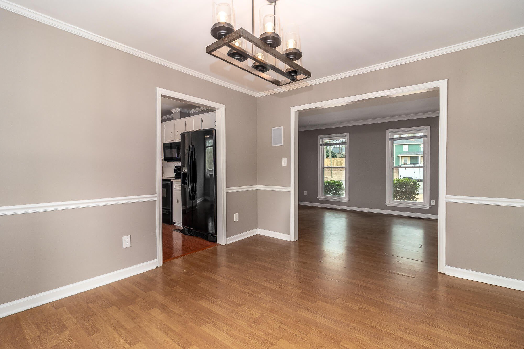 3844 Creek Court – photo 3