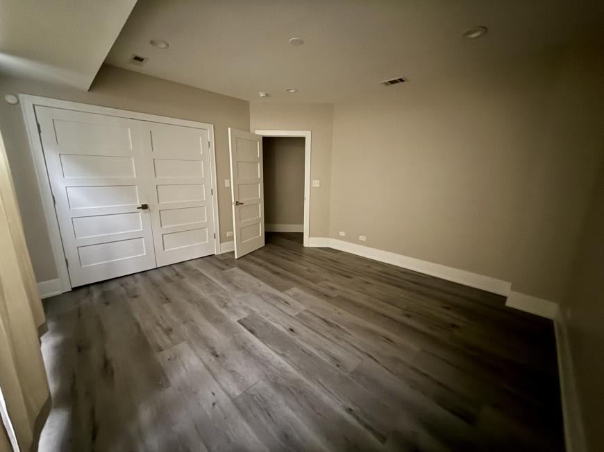 308 W Evergreen Avenue – photo 2