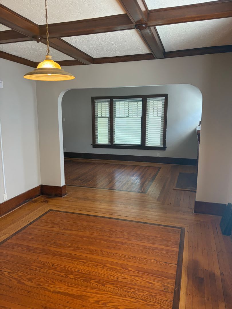 188 S Portage Path – photo 3