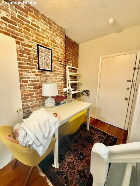 23 Sheafe St. – photo 4