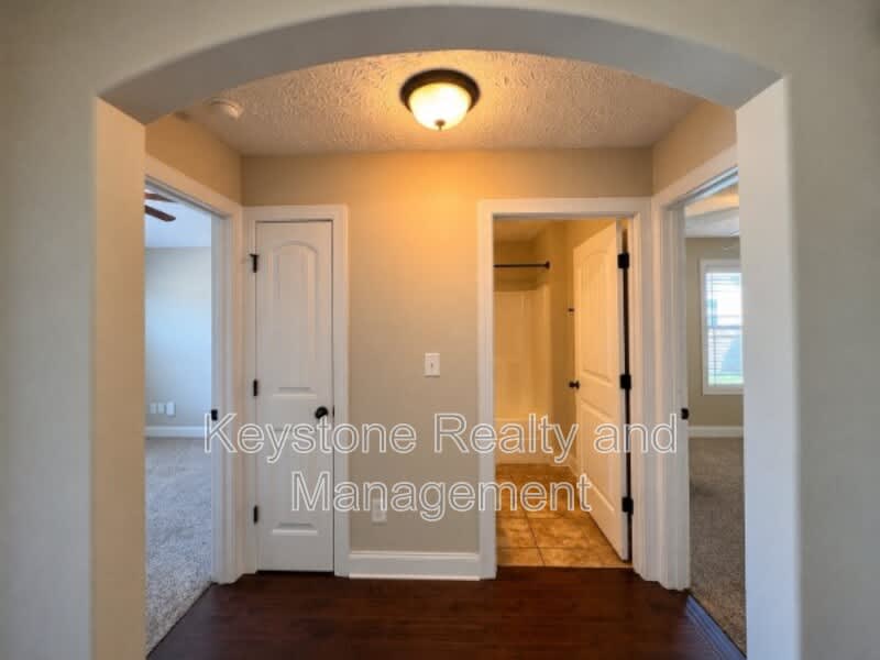 1223 Snowball Lane – photo 3