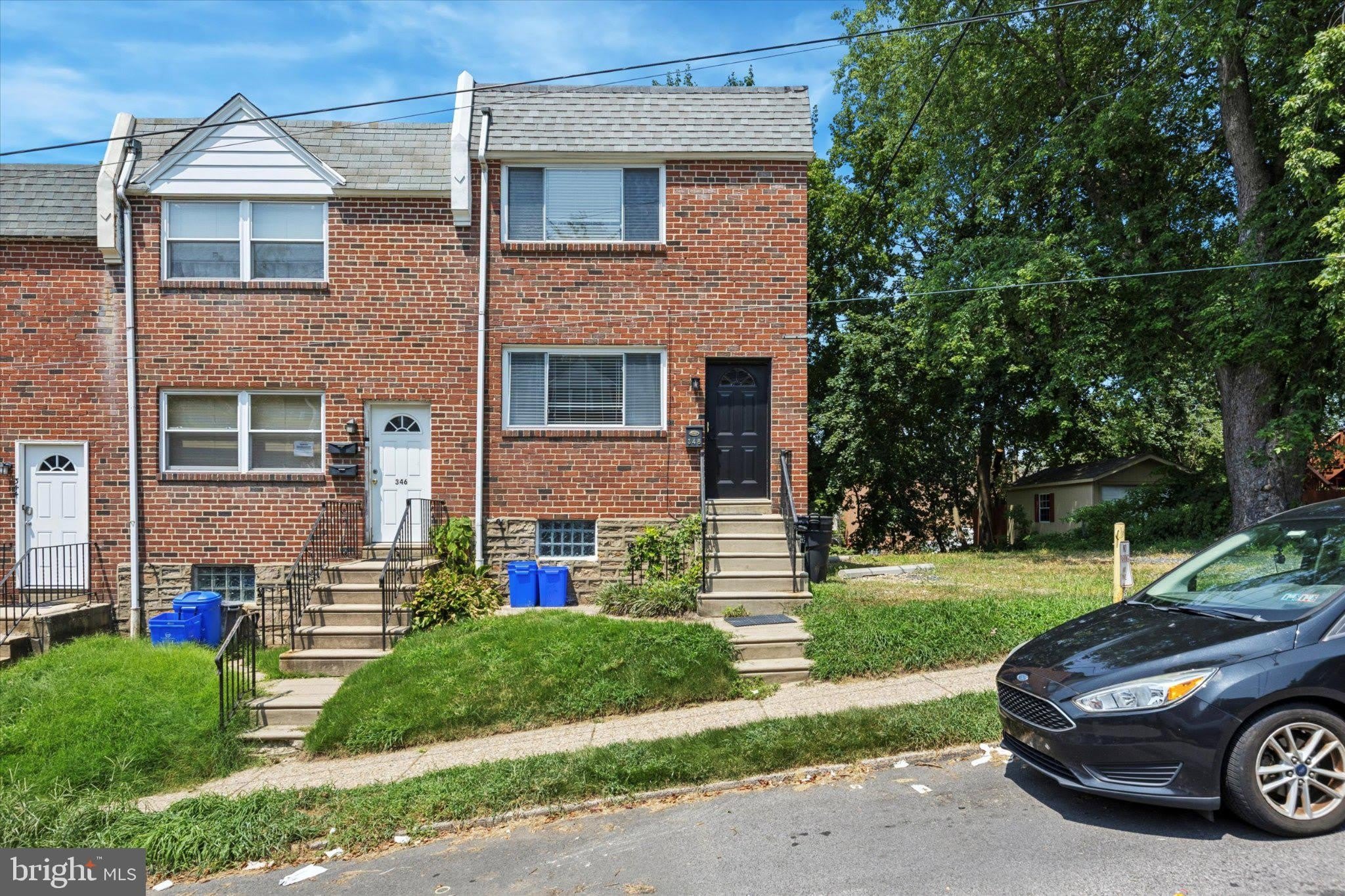 348 RIPKA Street – photo 1