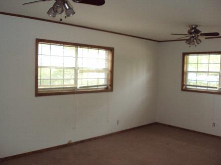 Martin Heights – photo 3