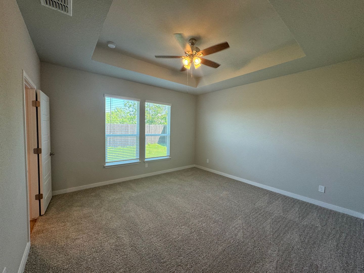 Stunning 3x2 Luxury Duplex in Buda, TX! – photo 2