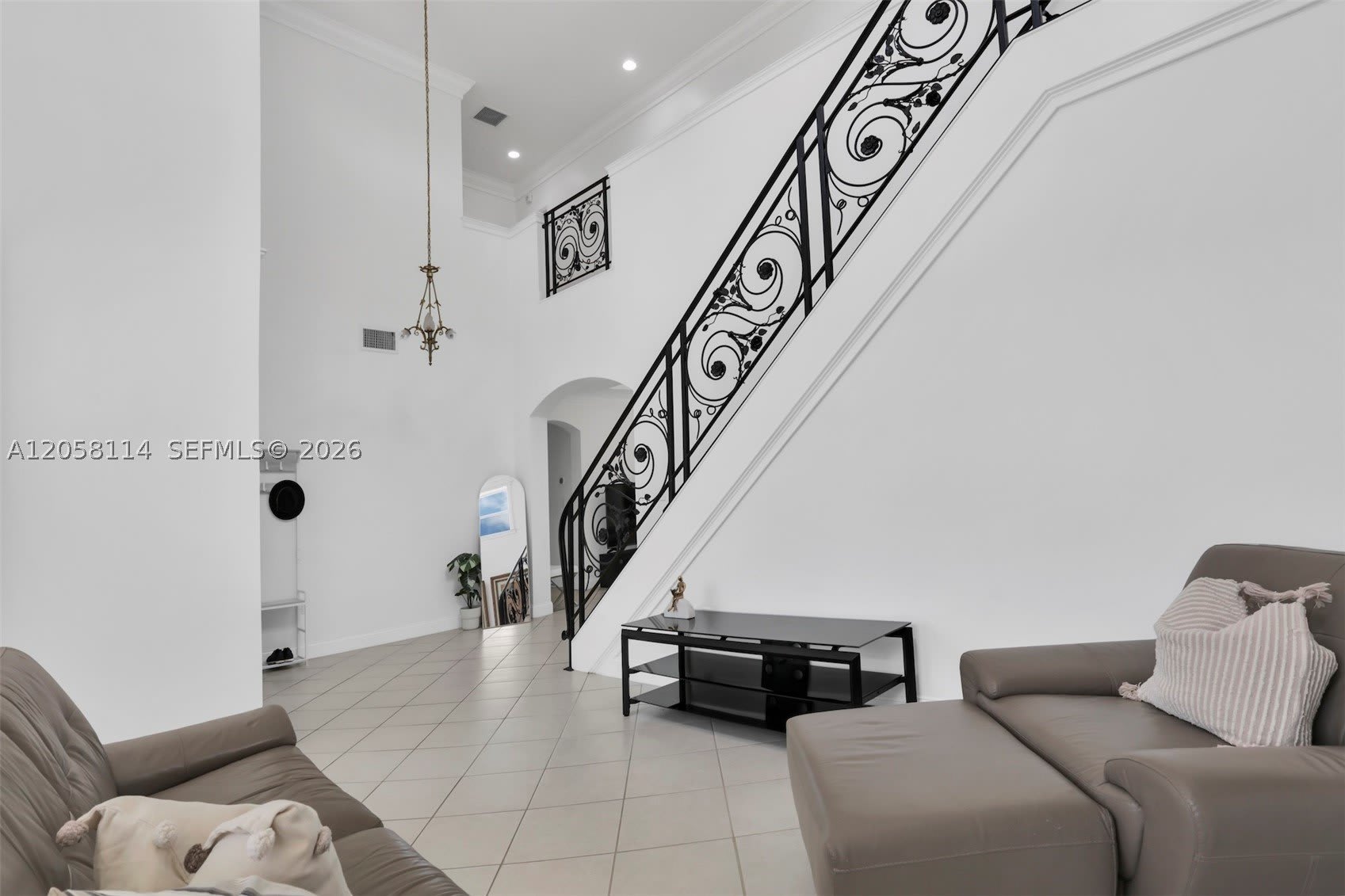 15270 Sw 115Th Ter – photo 4