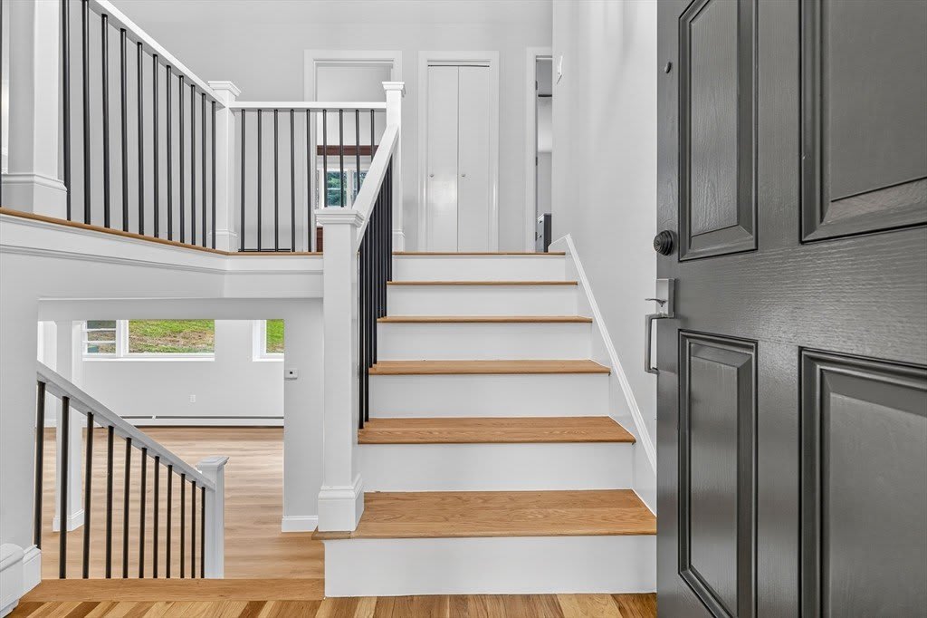 48 Oxford Rd – photo 4