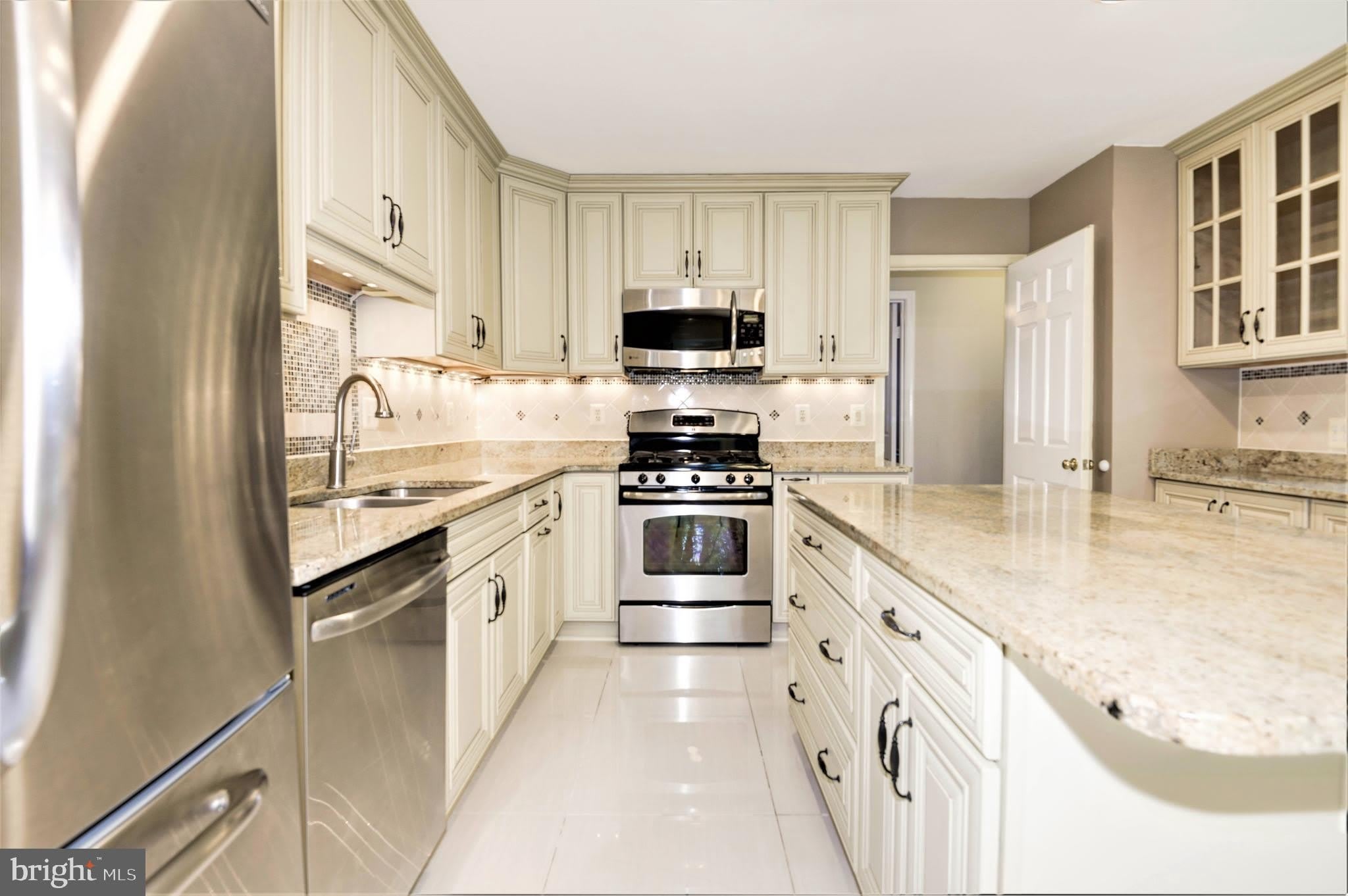 10322 DUNN MEADOW Road – photo 4