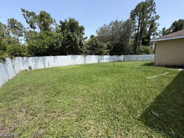 623 Summit Avenue S – photo 2