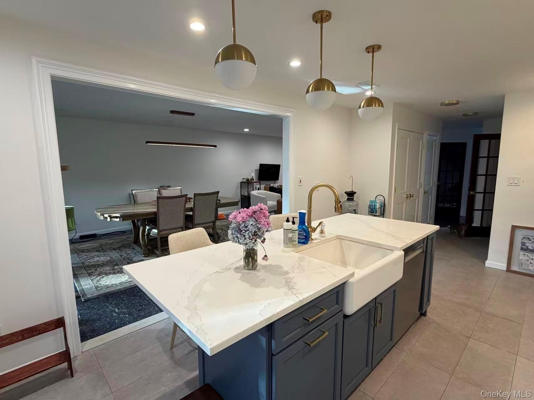 137 Foxwood Drive – photo 3