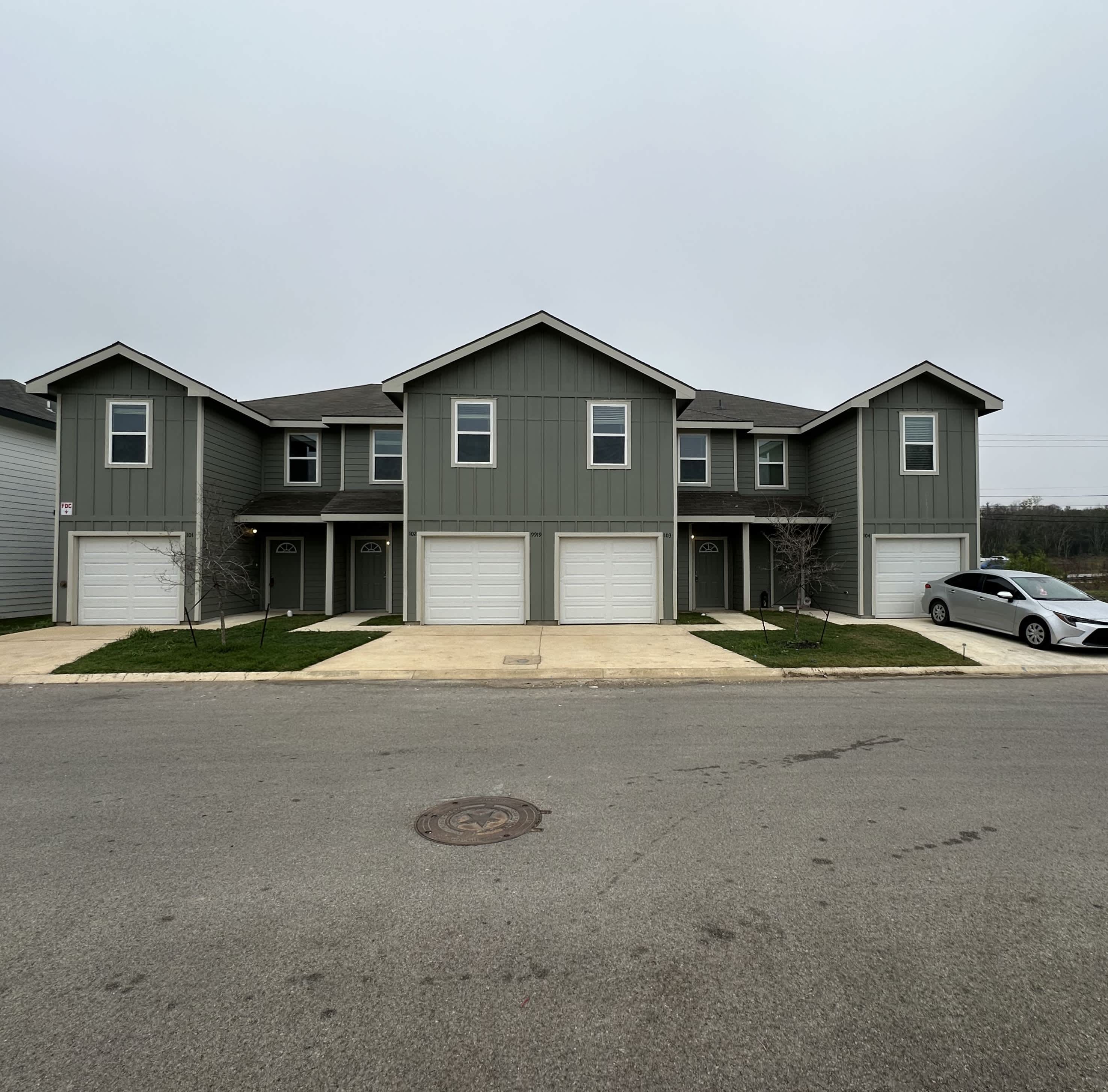 9919 Grove Mist – photo 2