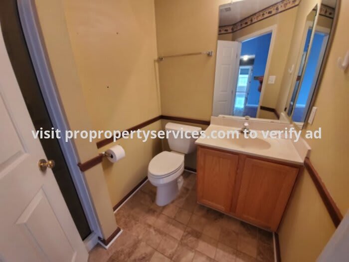 902 Blueleaf Court – photo 5