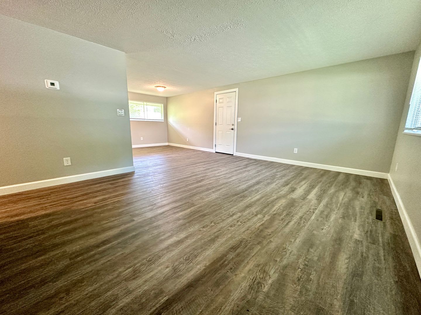 4408 Lesher, Kettering – photo 2