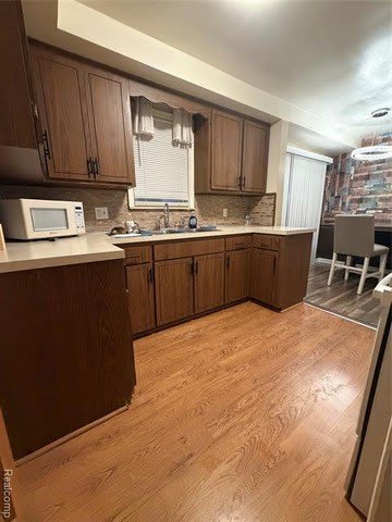 1436 Berrywood Lane – photo 2