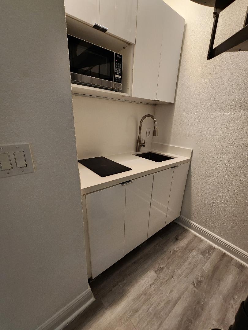 7313 Carlyle Avenue – photo 5
