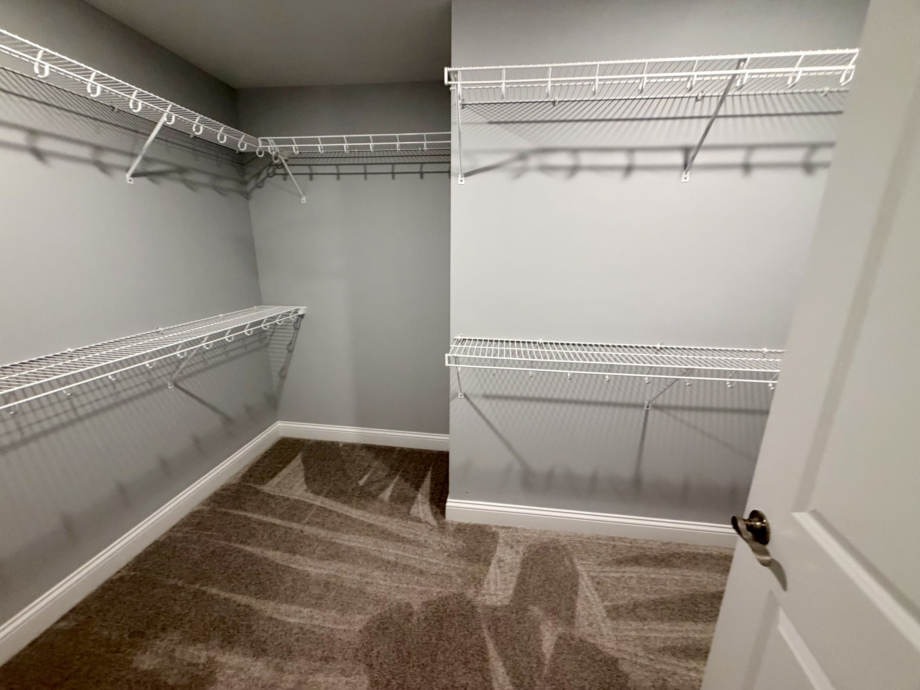 114 Lala Lane – photo 4