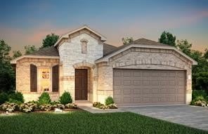 1220 Autumn Mist Lane – photo 1