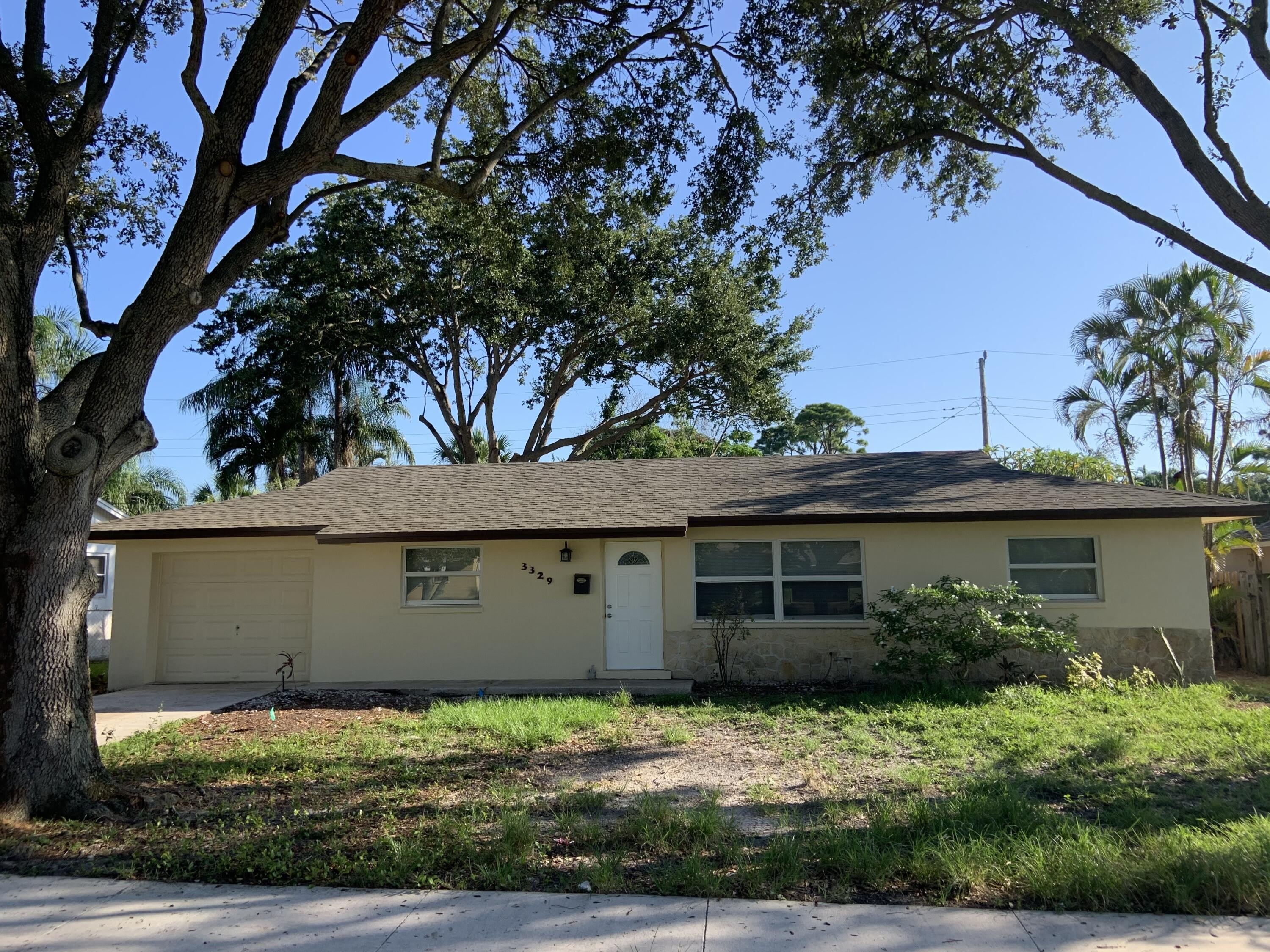 3329 Grove Road – photo 1