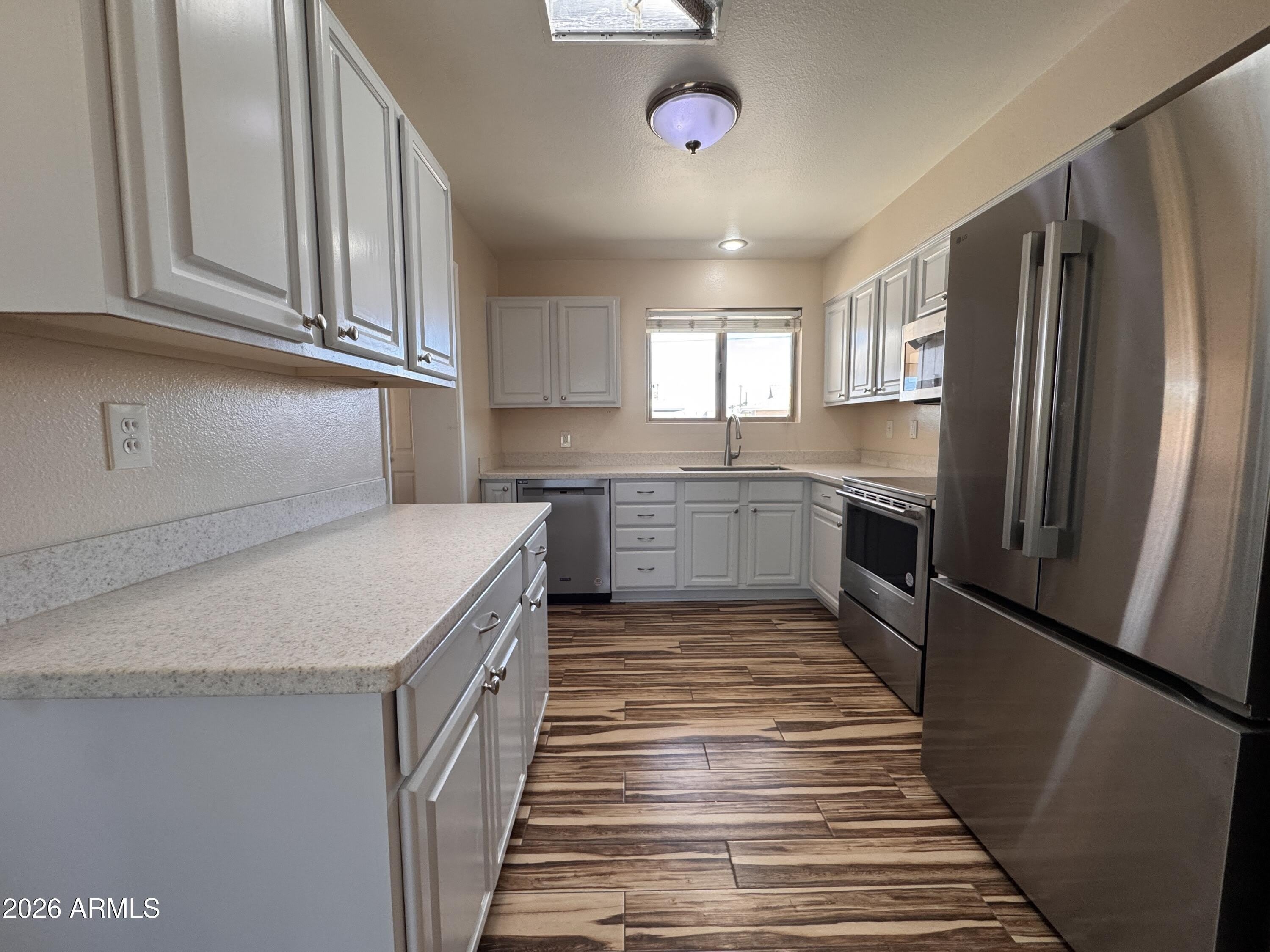10620 W SNEAD Drive – photo 5
