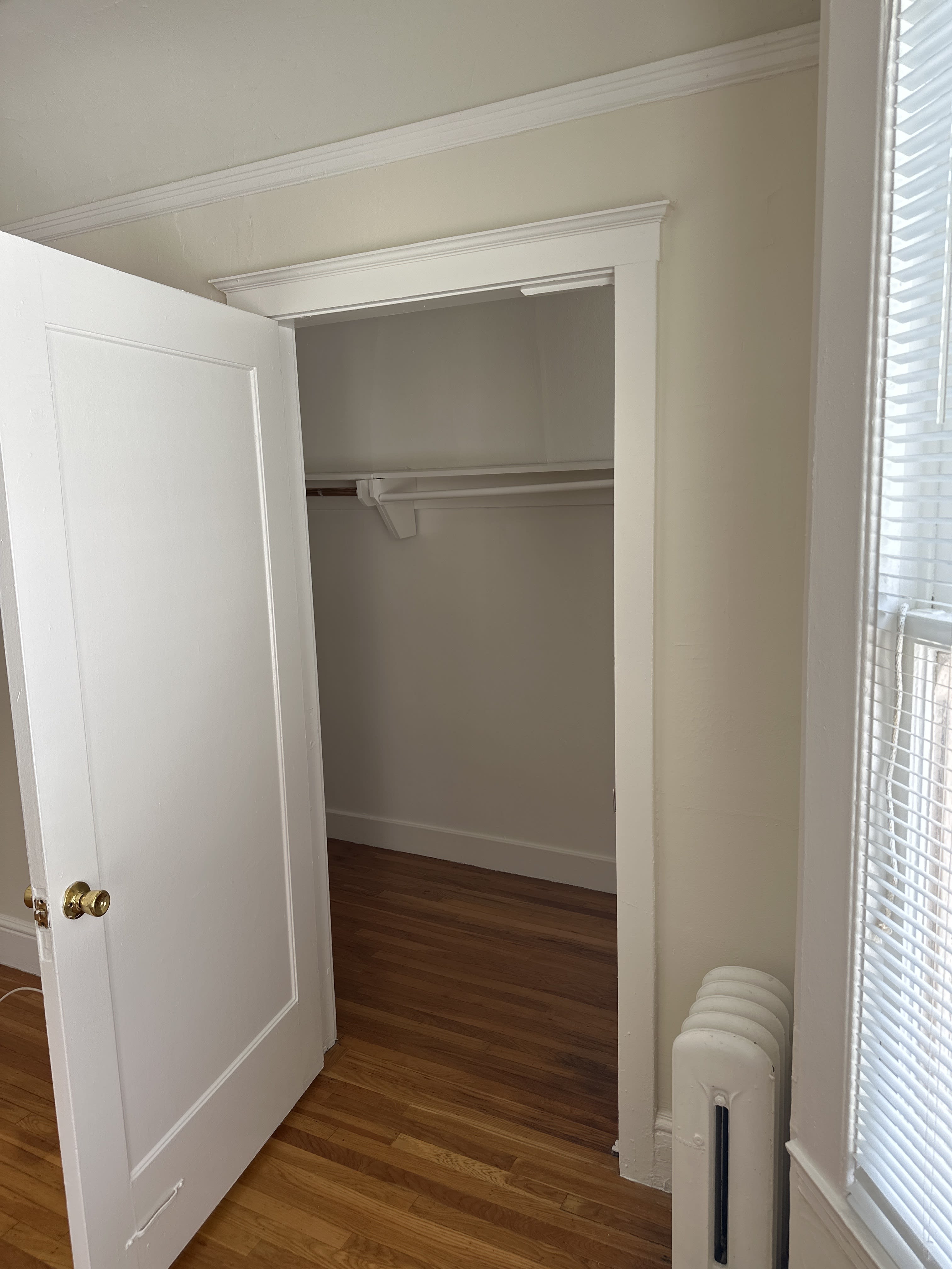837 Geary Street – photo 5