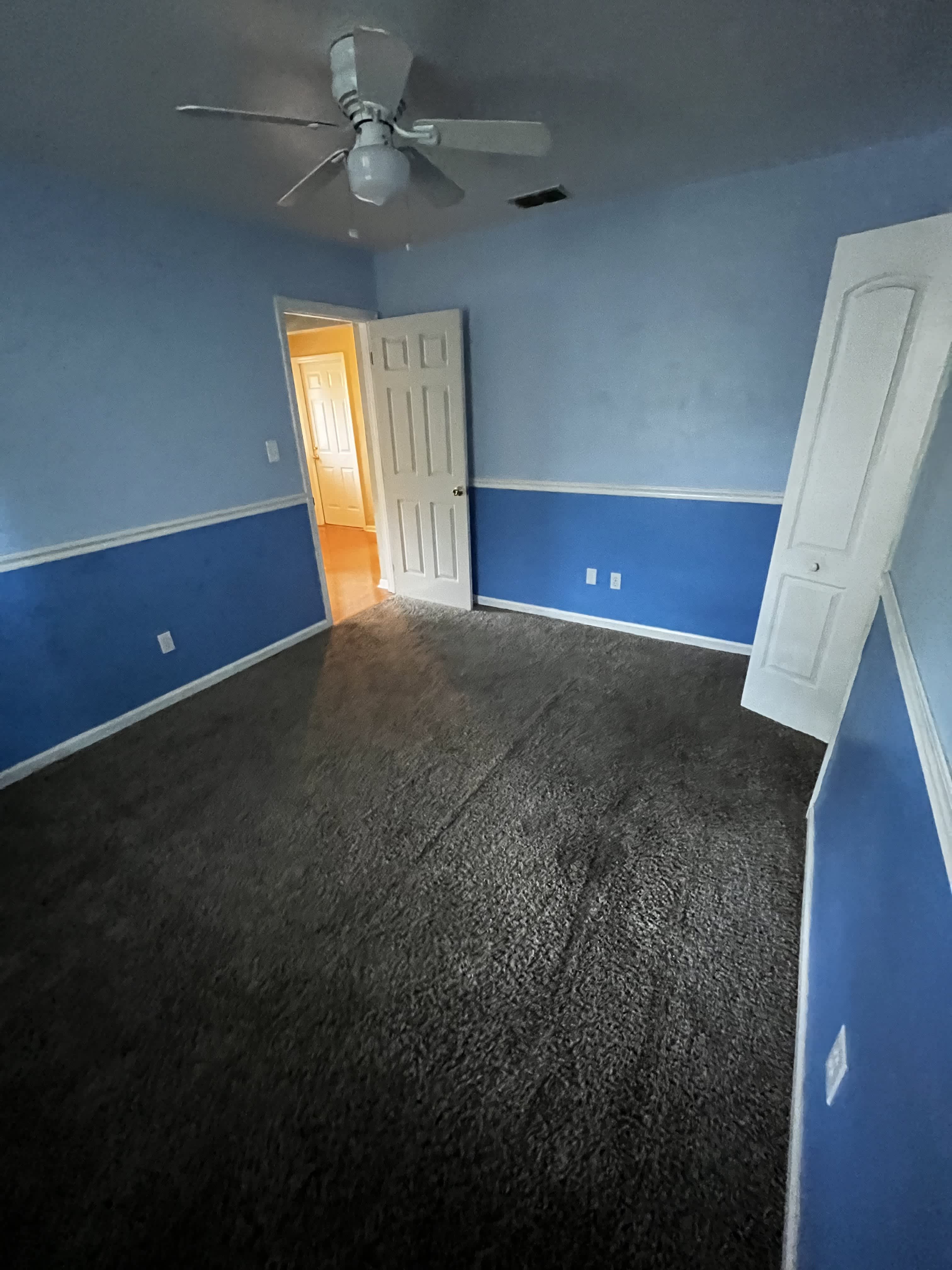 7114 Towner Trce – photo 4