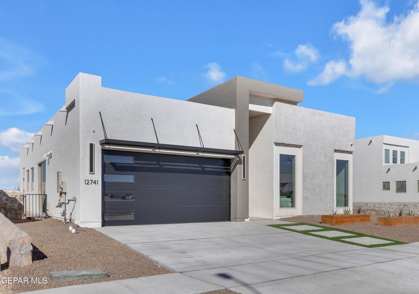 12741 Persistence Avenue – photo 3