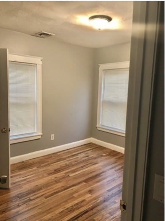 220 Pearl Street – photo 4