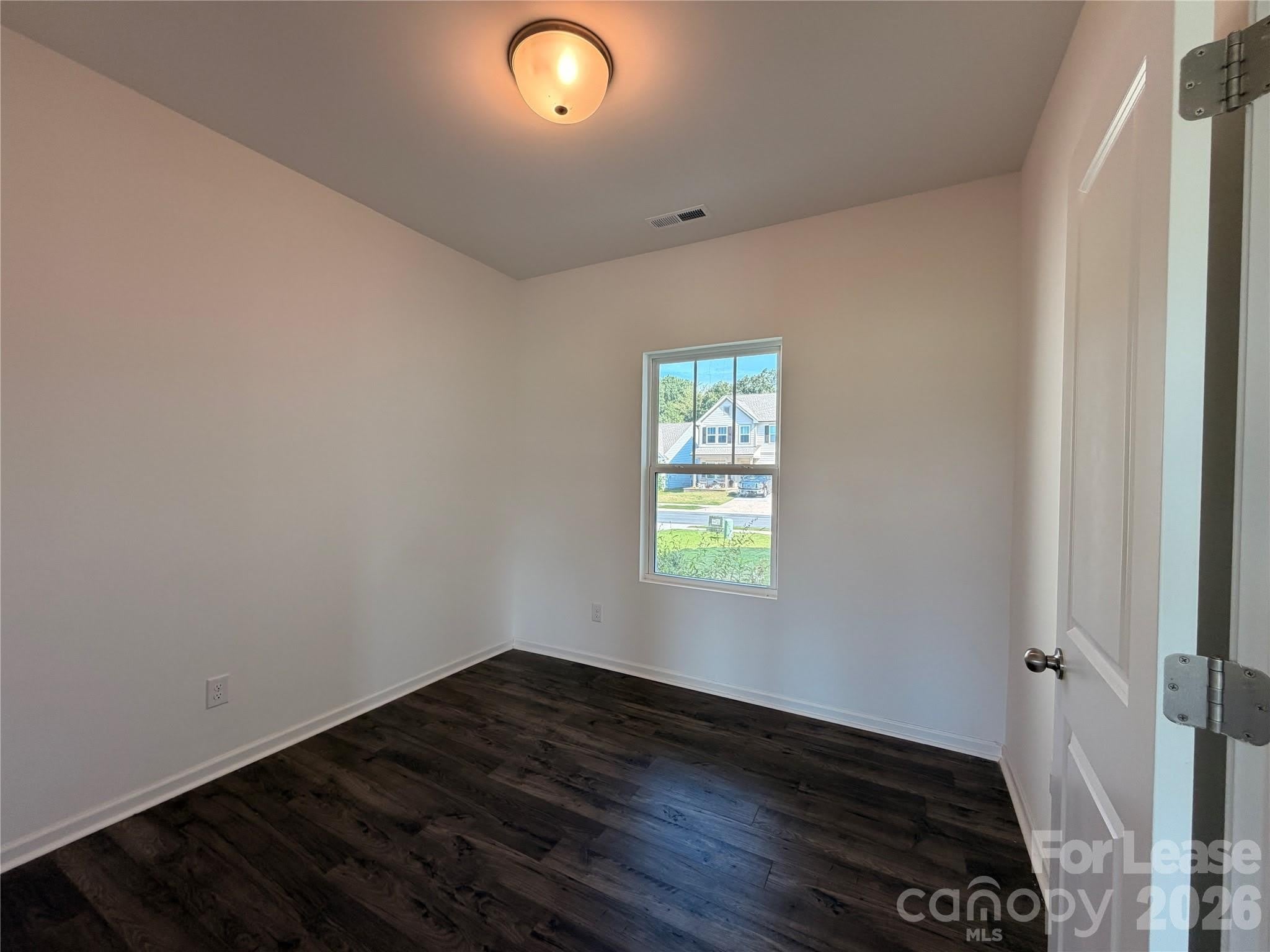 242 Redondo Drive – photo 3
