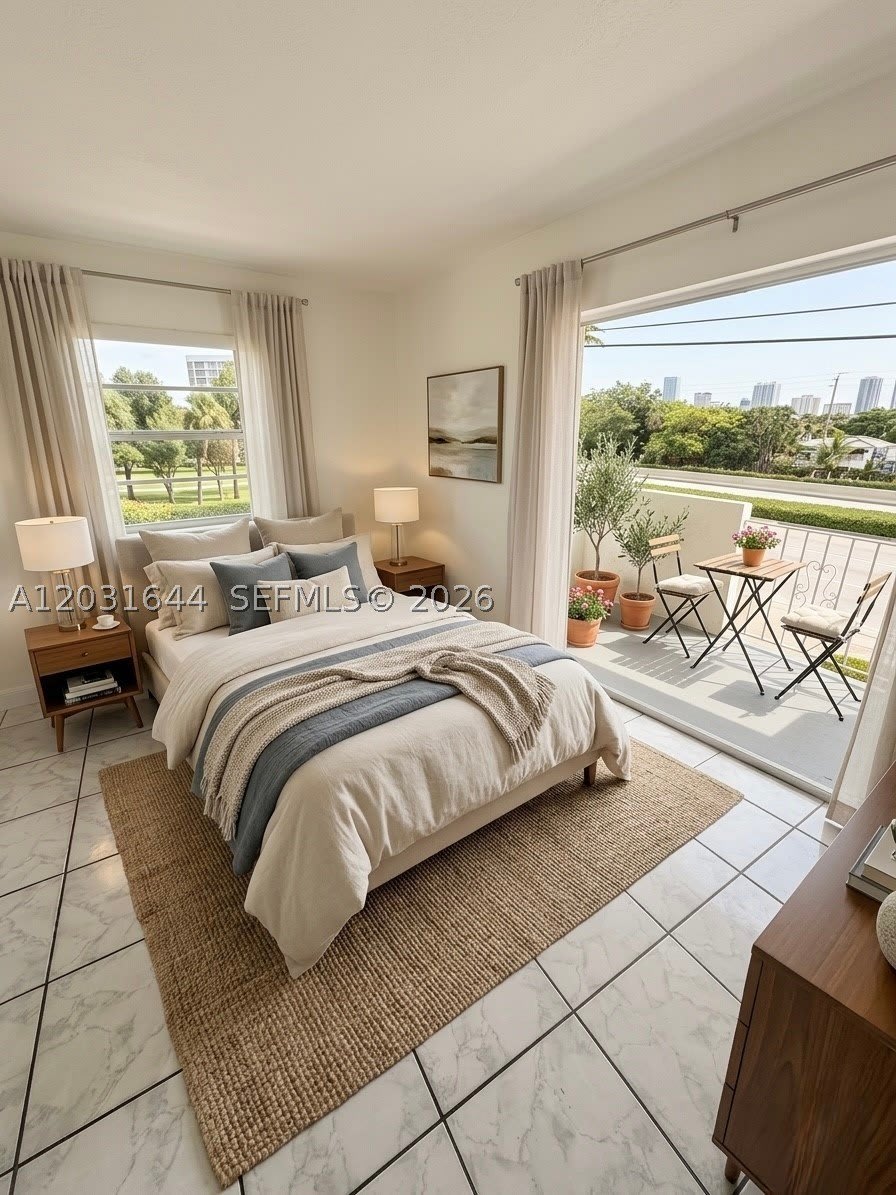 2745 W Okeechobee Rd – photo 1