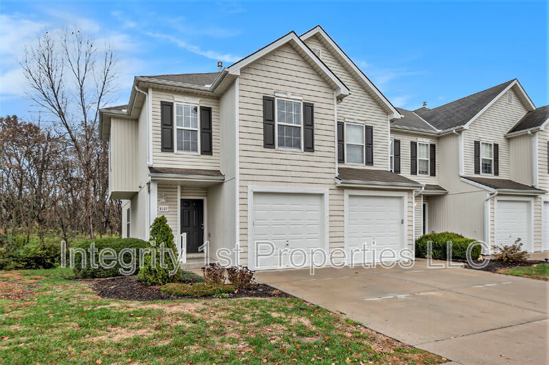 8875 N Helena Ave – photo 1