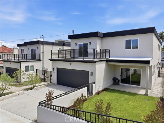 24228 Ocean Avenue – photo 1