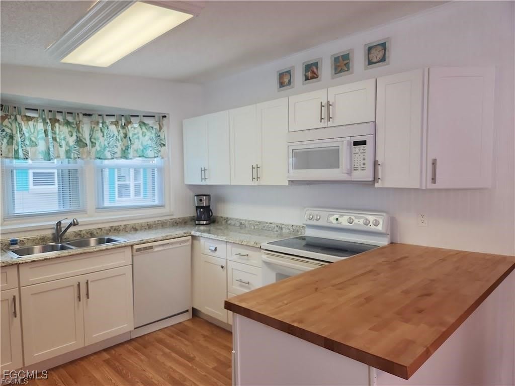 10401 Circle Pine Road – photo 5