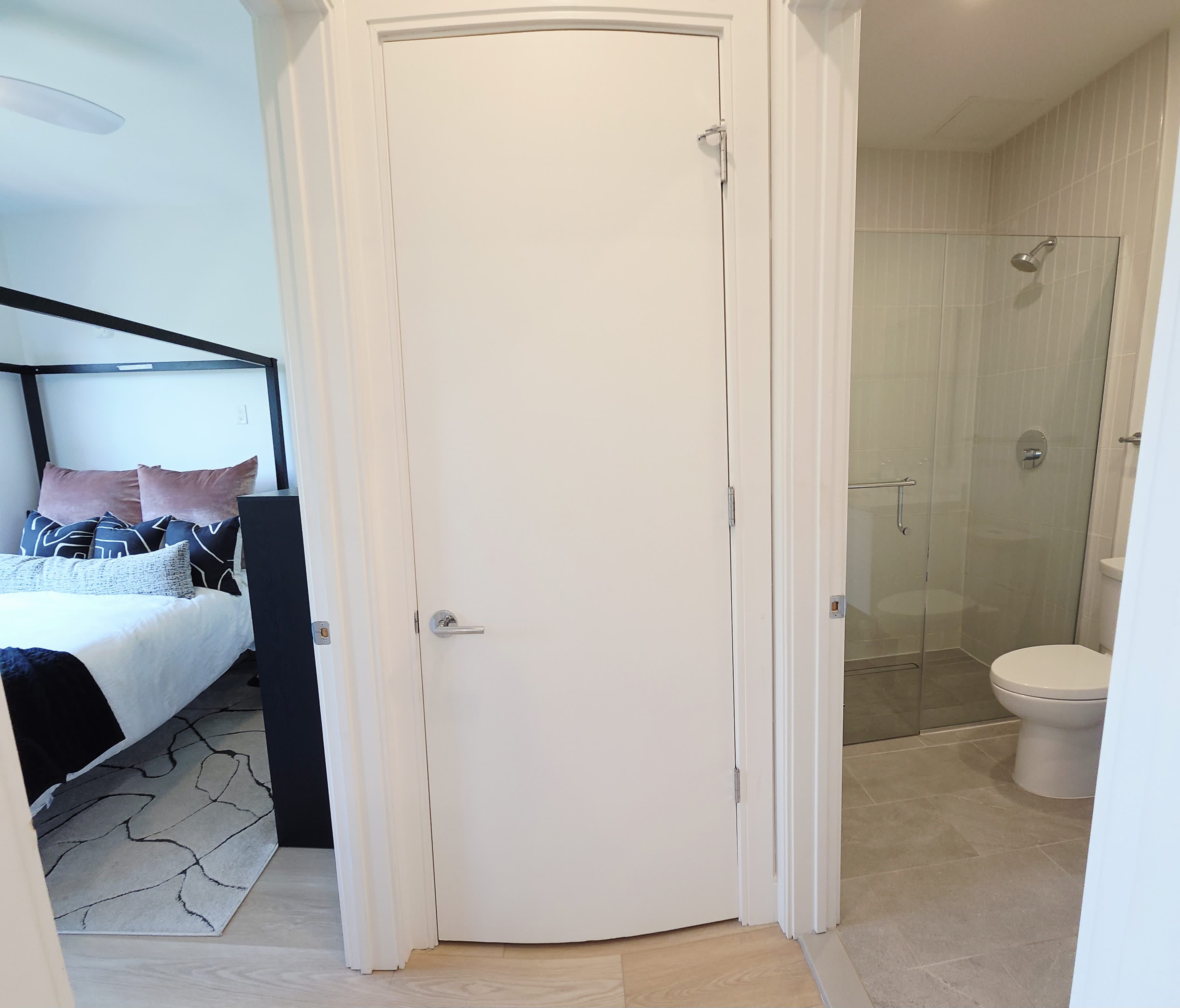 4111 Connecticut Ave Nw – photo 3