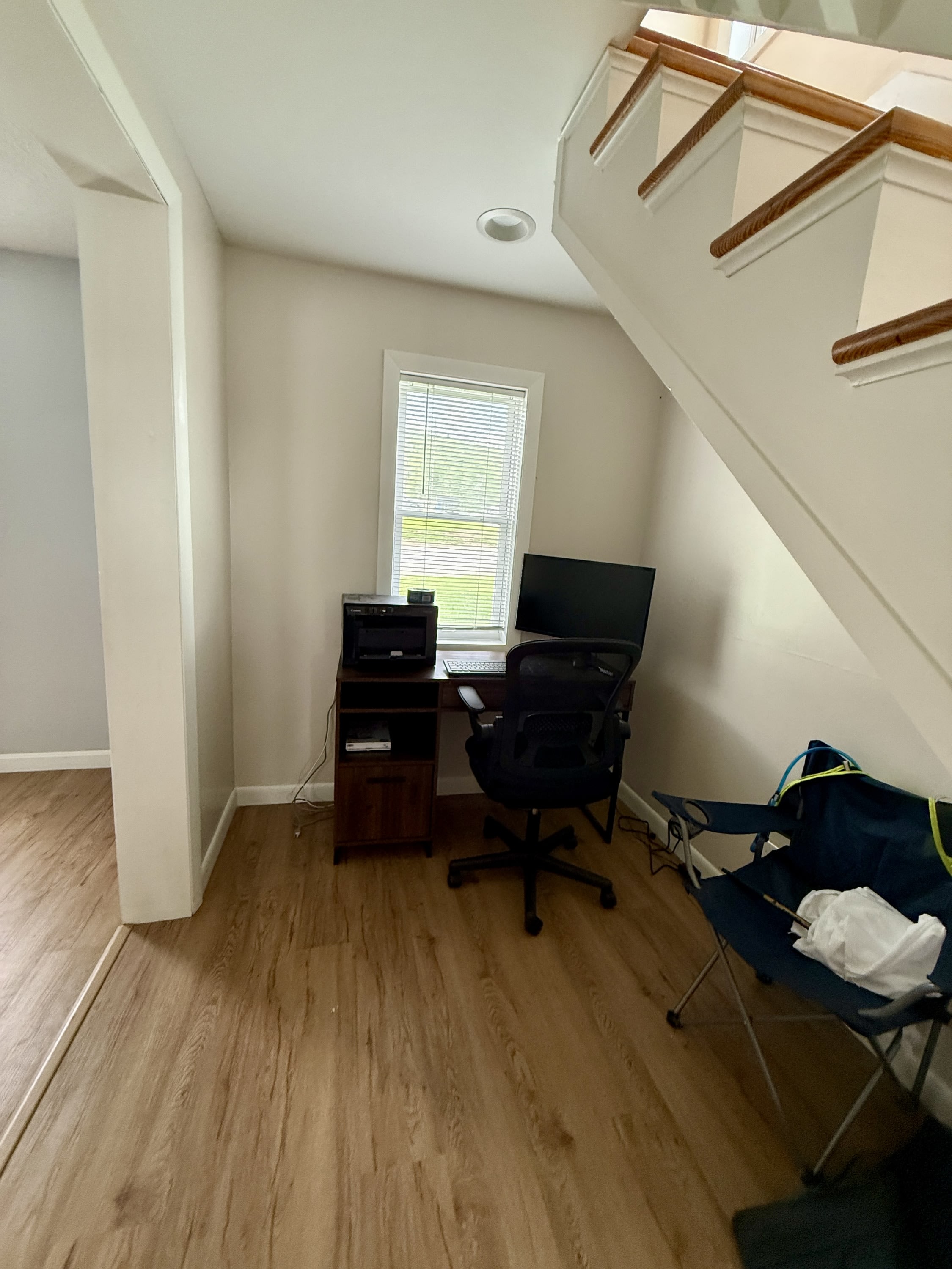 700 Kent Street – photo 3