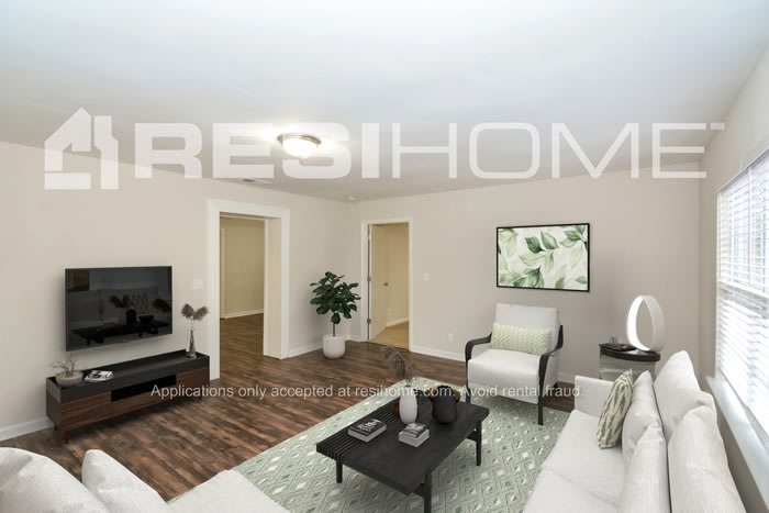 2203 Norman Avenue – photo 5