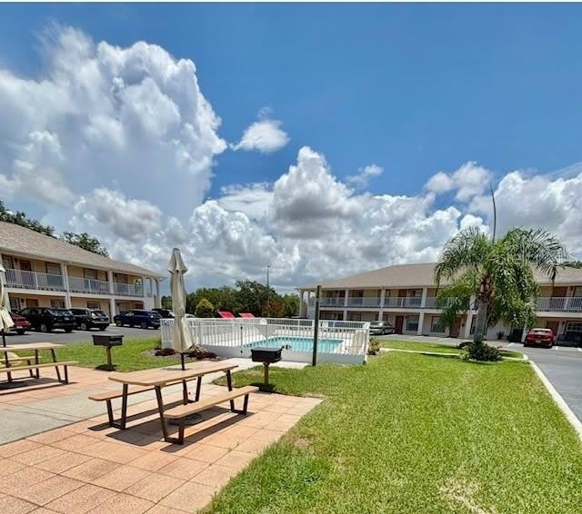 4150 PORTILLO Road – photo 5