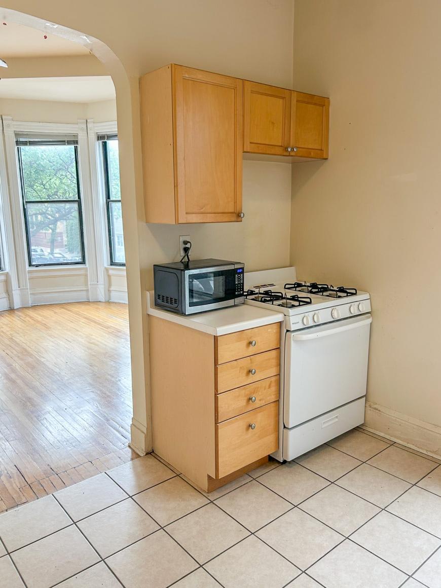 703 West Willow – photo 2